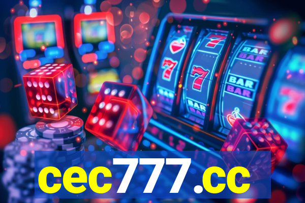 cec777.cc