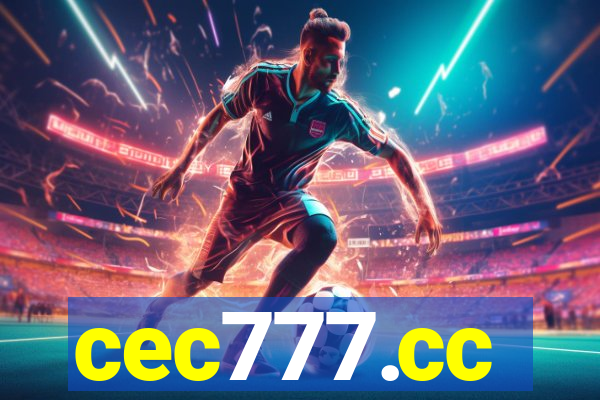 cec777.cc