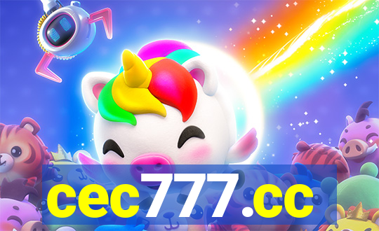 cec777.cc