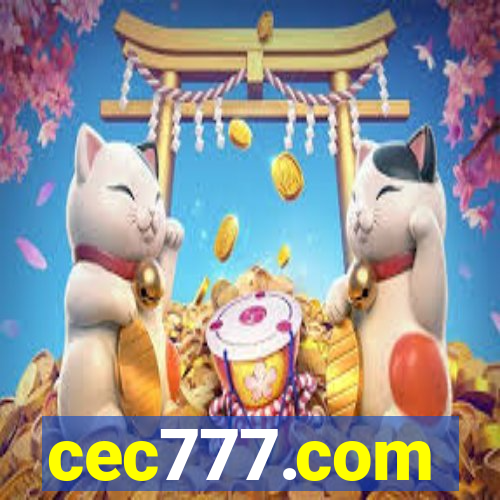 cec777.com