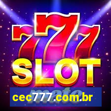 cec777.com.br