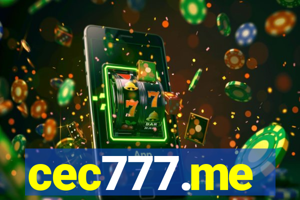 cec777.me
