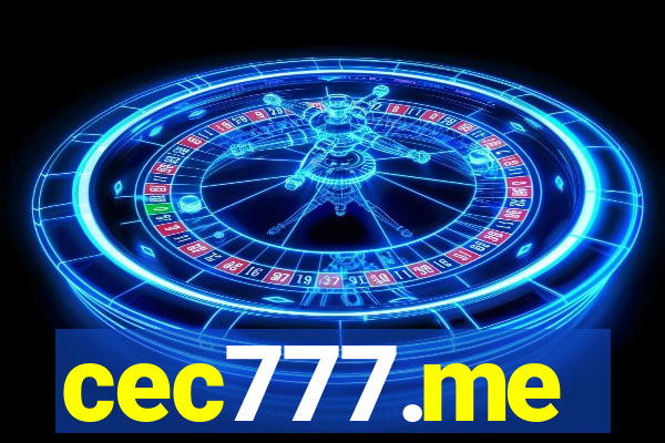 cec777.me