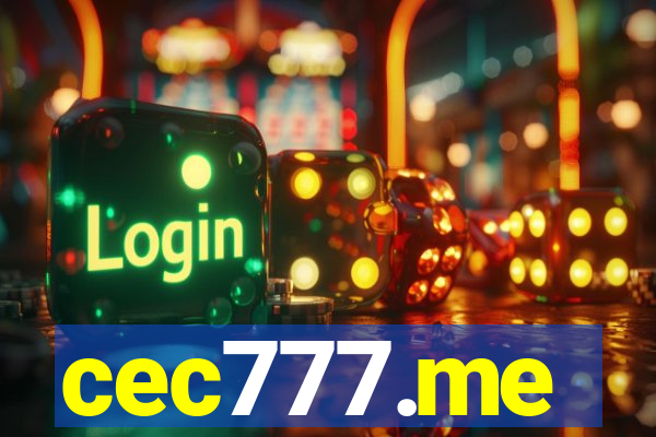 cec777.me