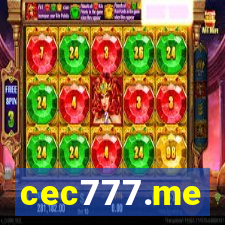 cec777.me