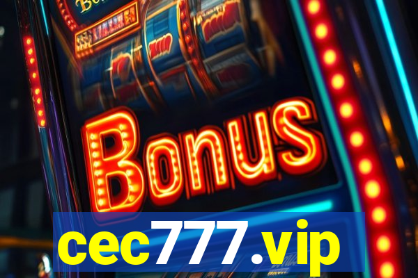 cec777.vip