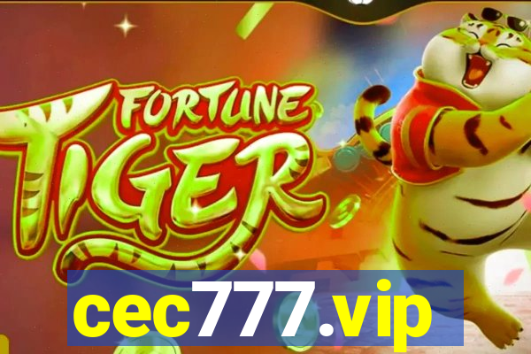 cec777.vip