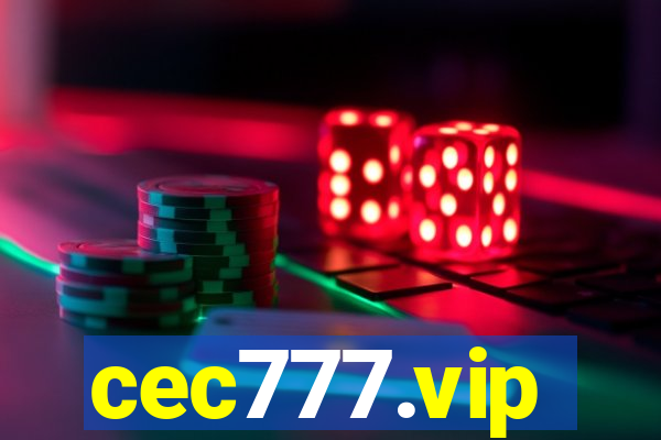 cec777.vip