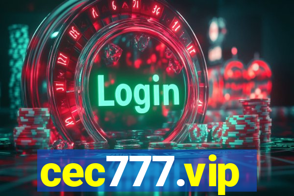 cec777.vip