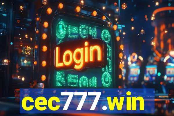 cec777.win