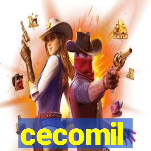 cecomil