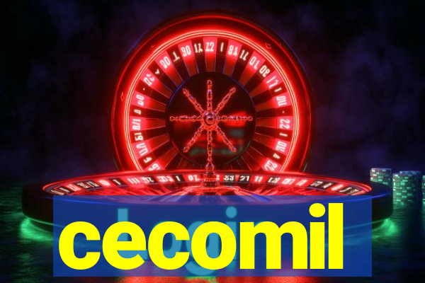 cecomil
