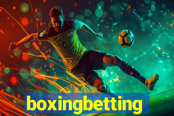 boxingbetting