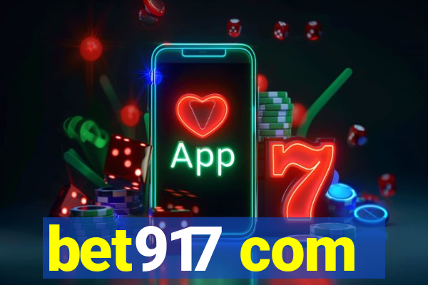 bet917 com