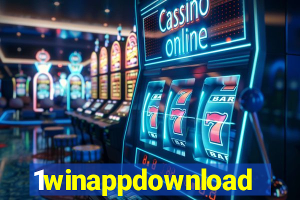1winappdownload