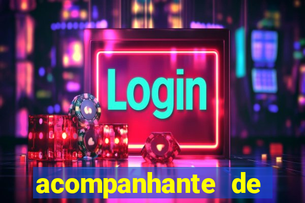 acompanhante de porto velho