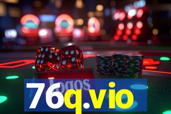 76q.vio