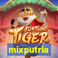 mixputria