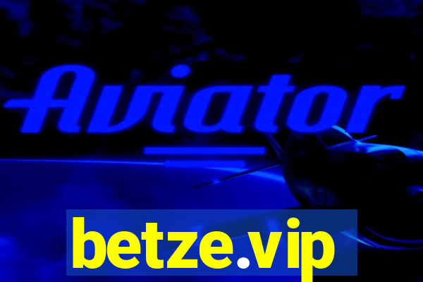 betze.vip