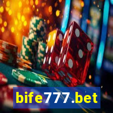 bife777.bet