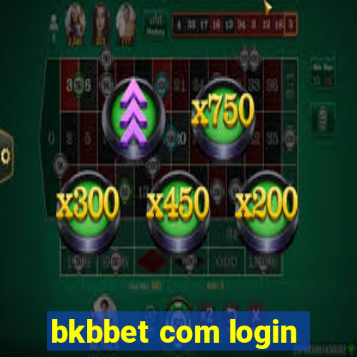 bkbbet com login