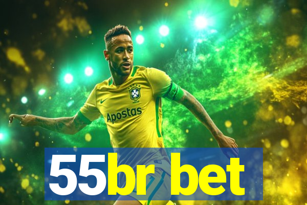 55br bet