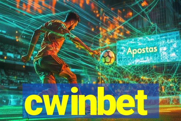 cwinbet