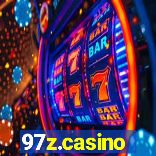 97z.casino