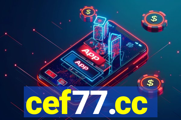 cef77.cc