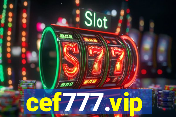cef777.vip