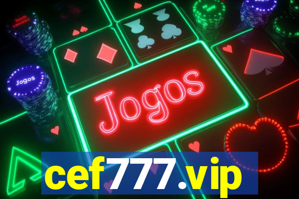 cef777.vip
