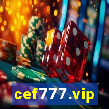 cef777.vip