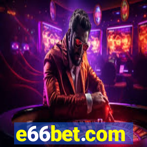 e66bet.com
