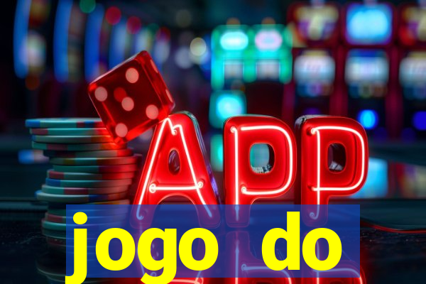 jogo do homem-aranha download