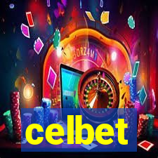 celbet
