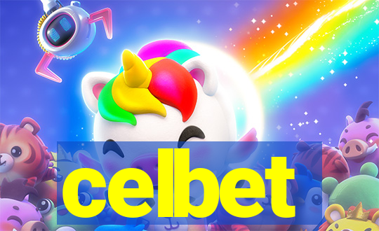 celbet