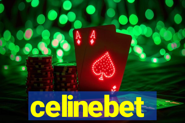 celinebet