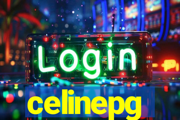 celinepg