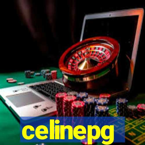 celinepg