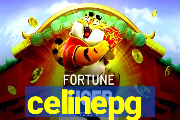 celinepg