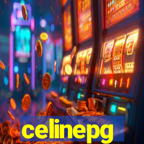 celinepg