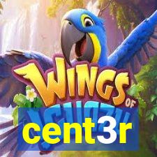 cent3r