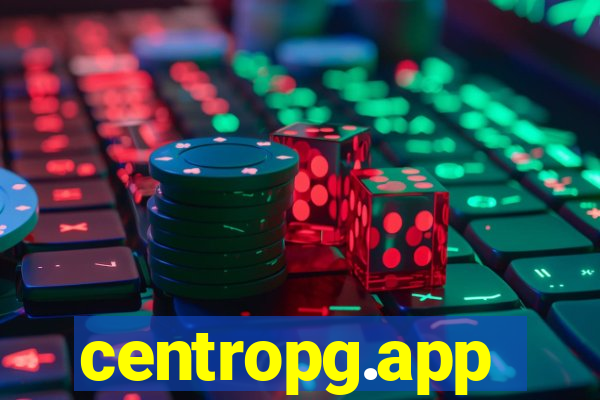 centropg.app