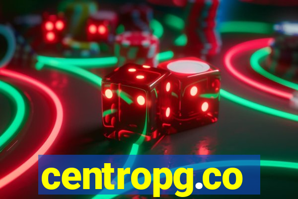 centropg.co