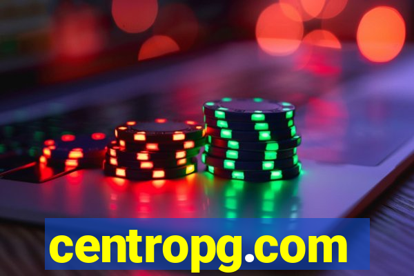 centropg.com