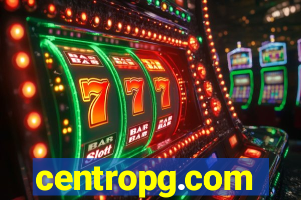 centropg.com