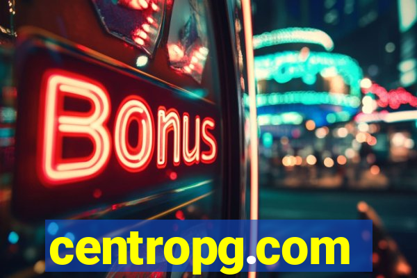 centropg.com