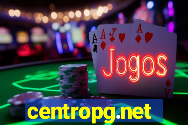 centropg.net