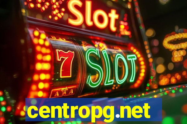 centropg.net