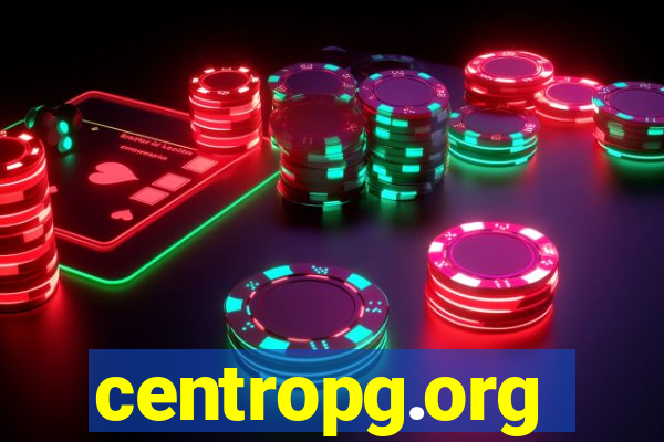 centropg.org